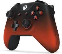 Microsoft Xbox One Controller