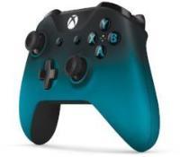 Microsoft Xbox One Controller