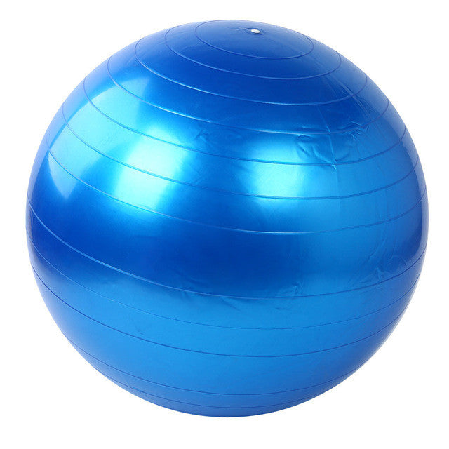 Exercise Ball