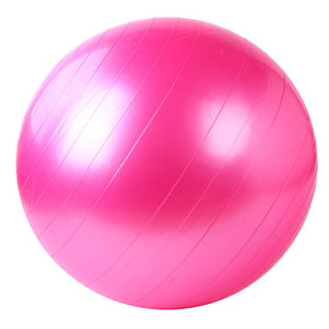 Exercise Ball