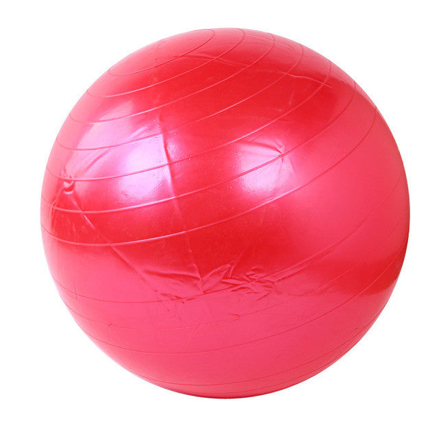 Exercise Ball