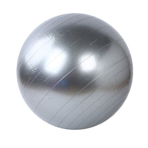 Exercise Ball