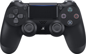 Sony PS4 Controller