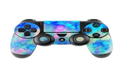 Sony PS4 Controller