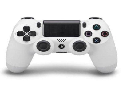 Sony PS4 Controller