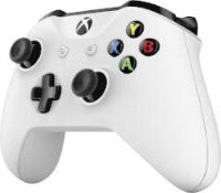 Microsoft Xbox One Controller